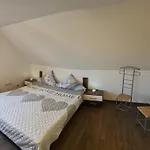 Utkiek Aurich