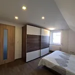 Utkiek Aurich