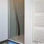 Apartmán Utkiek *