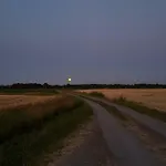 Apartmán Utkiek Aurich