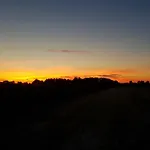 Utkiek * Aurich