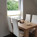 Utkiek Aurich