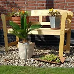 Utkiek * Aurich
