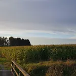 Utkiek Apartmán
