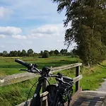 Utkiek * Aurich