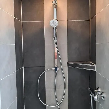 Apartman Utkiek