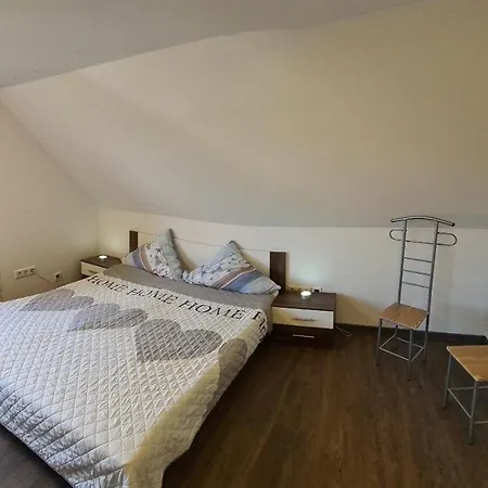 Utkiek アウリッヒ