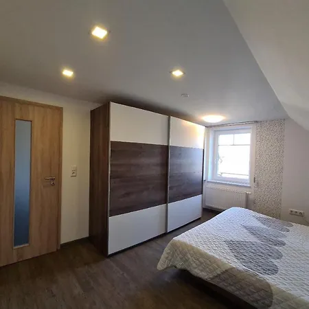 Utkiek アウリッヒ