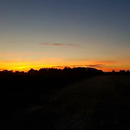 Utkiek * Aurich