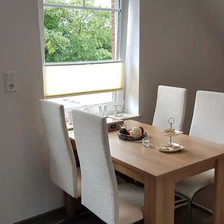 Utkiek アウリッヒ