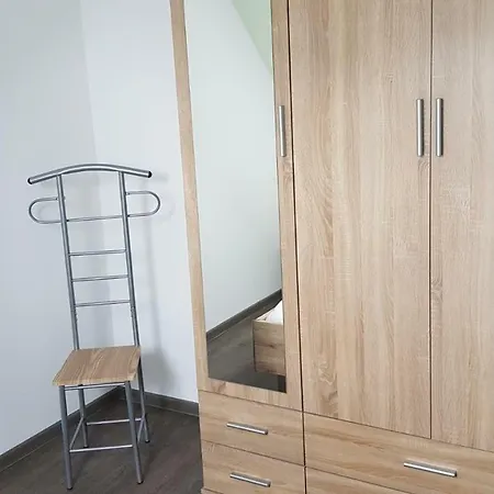 Utkiek * アウリッヒ