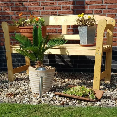 Utkiek * Aurich