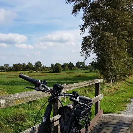 Utkiek * Aurich