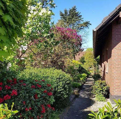 Utkiek Apartamento *