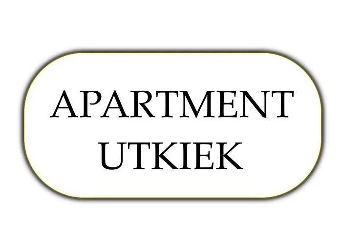 Utkiek